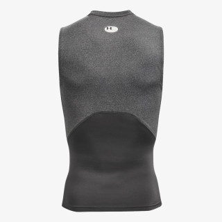 Under Armour Men's HeatGear® Armour Sleeveless 