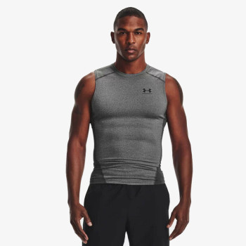 Under Armour Men's HeatGear® Armour Sleeveless 