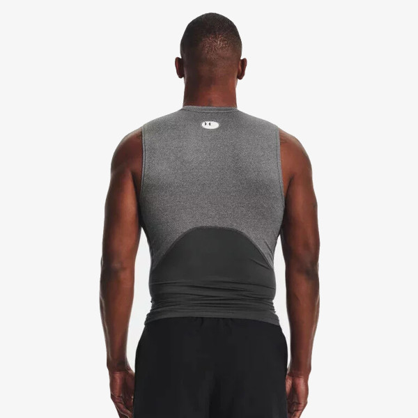 Under Armour Men's HeatGear® Armour Sleeveless 