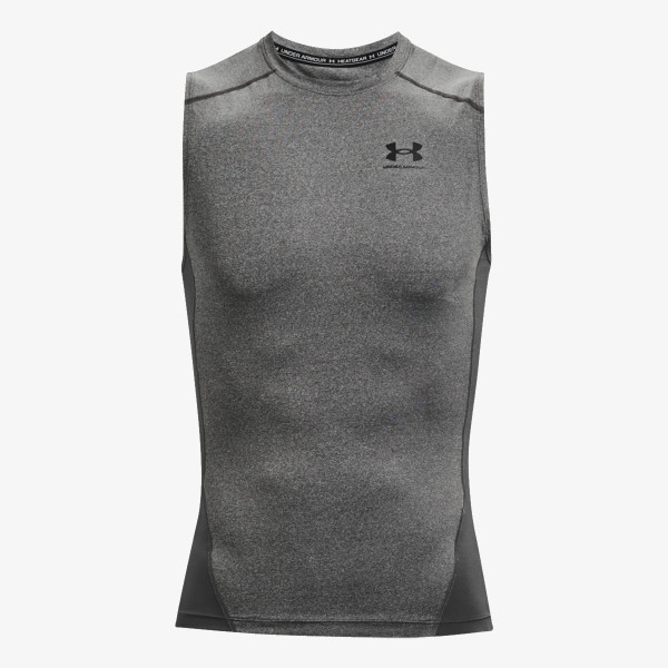 Under Armour Men's HeatGear® Armour Sleeveless 