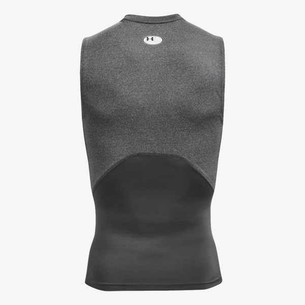 Under Armour Men's HeatGear® Armour Sleeveless 