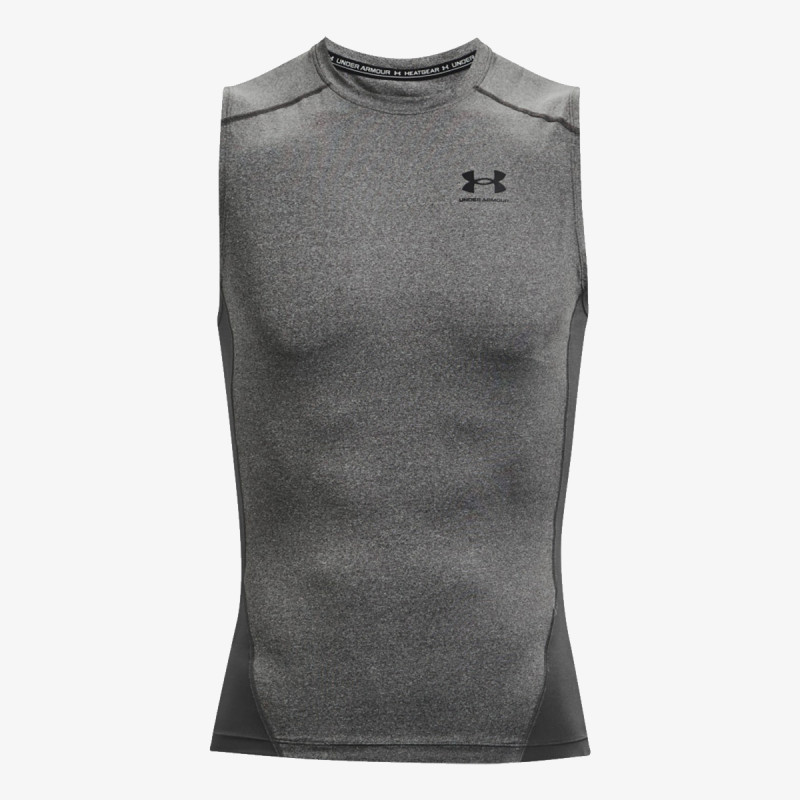 Under Armour Men's HeatGear® Armour Sleeveless 