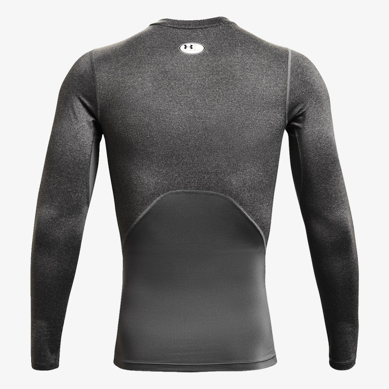 Under Armour HeatGear® 