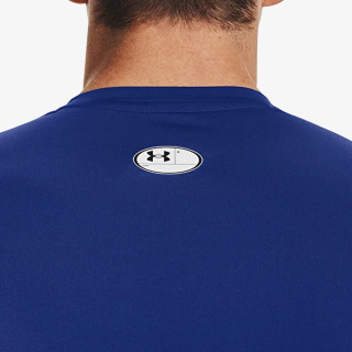 Under Armour Men's HeatGear® Armour Long Sleeve 