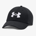 Under Armour Шапка с козирка Blitzing 