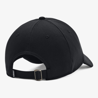 Under Armour Blitzing 