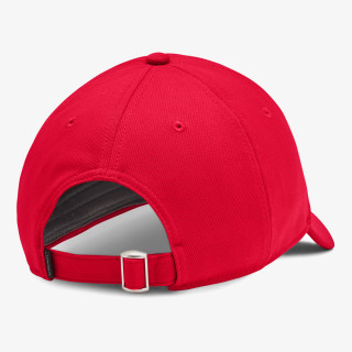 Under Armour Blitzing 