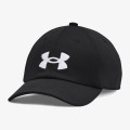 Under Armour Blitzing 