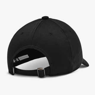 Under Armour Blitzing 