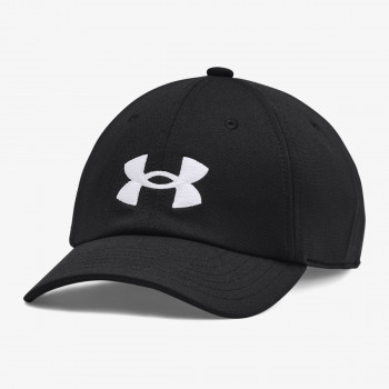 Under Armour Blitzing 
