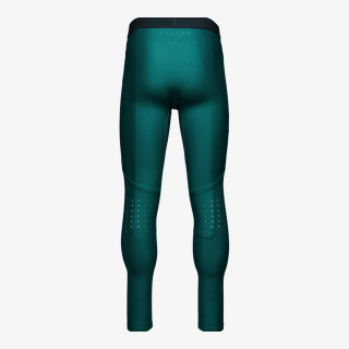 Under Armour UA HG IsoChill Perf Leggings 
