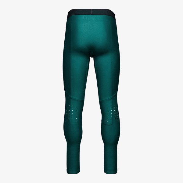 Under Armour UA HG IsoChill Perf Leggings 