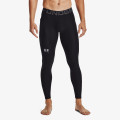 Under Armour HeatGear® 