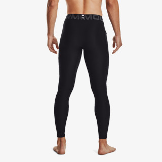 Under Armour Клин Men's HeatGear® Armour Leggings 