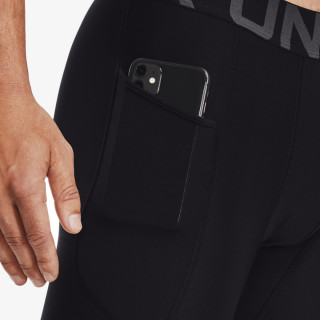 Under Armour Клин Men's HeatGear® Armour Leggings 