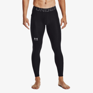 Under Armour Клин Men's HeatGear® Armour Leggings 