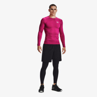 Under Armour Клин Men's HeatGear® Armour Leggings 