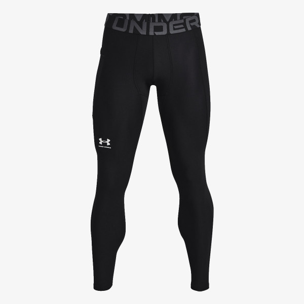 Under Armour Клин Men's HeatGear® Armour Leggings 