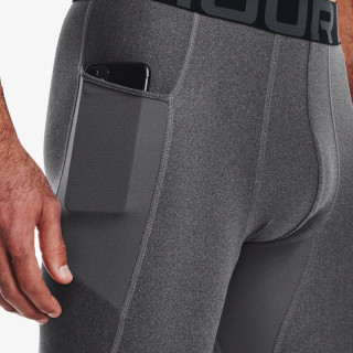 Under Armour Men's HeatGear® Armour Leggings 