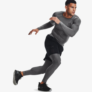 Under Armour Men's HeatGear® Armour Leggings 