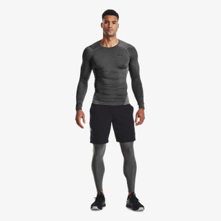 Under Armour Men's HeatGear® Armour Leggings 