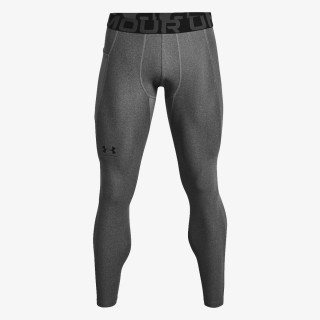 Under Armour Клин Men's HeatGear® Armour Leggings 