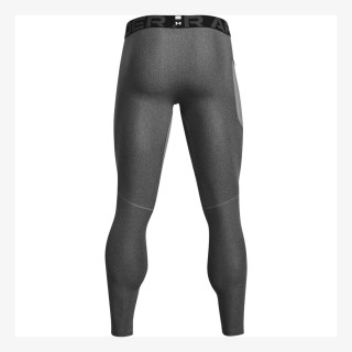 Under Armour Men's HeatGear® Armour Leggings 
