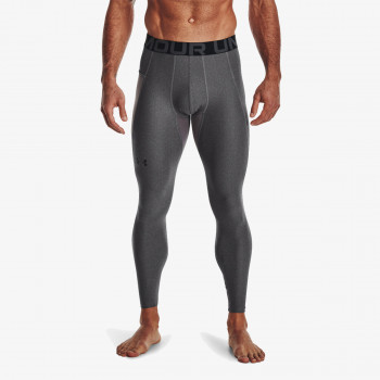 Under Armour Men's HeatGear® Armour Leggings 
