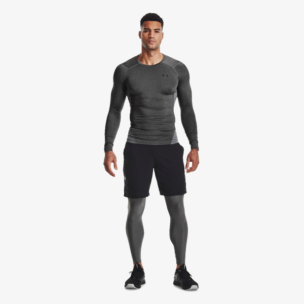Under Armour Men's HeatGear® Armour Leggings 