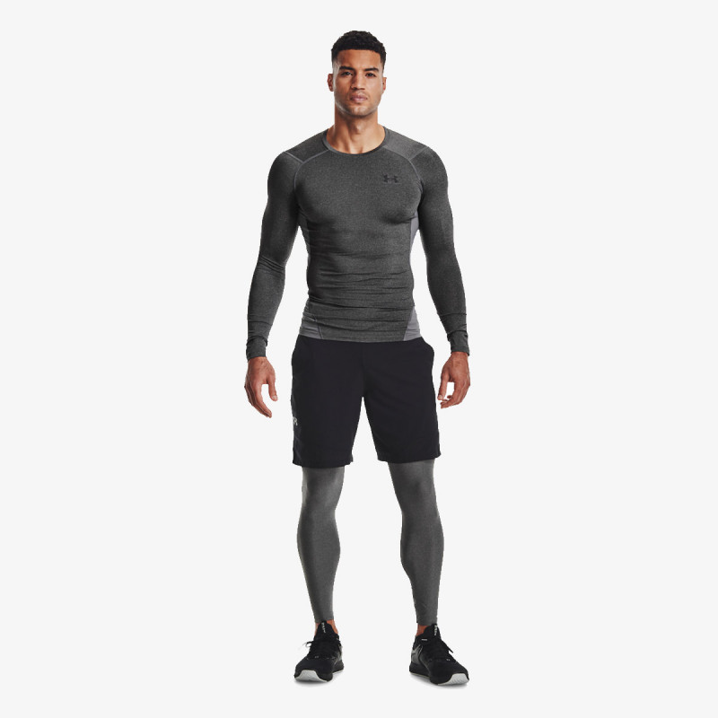 Under Armour Men's HeatGear® Armour Leggings 