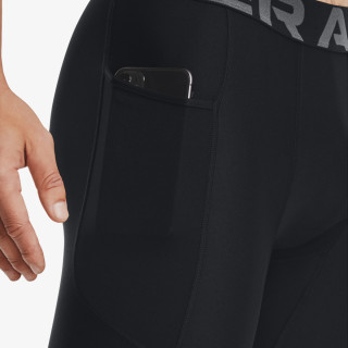 Under Armour Къси панталони Men's HeatGear® Pocket Long Shorts 