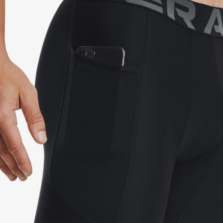 Under Armour Къси панталони Men's HeatGear® Pocket Long Shorts 