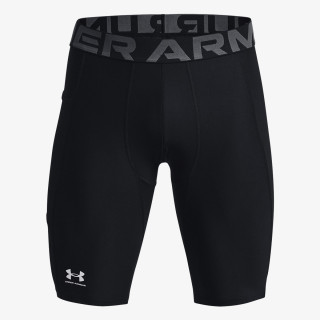 Under Armour HeatGear® 