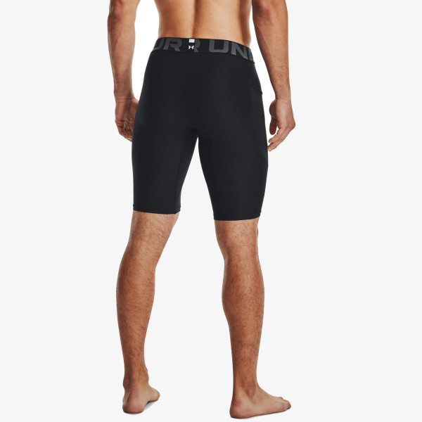 Under Armour Къси панталони Men's HeatGear® Pocket Long Shorts 