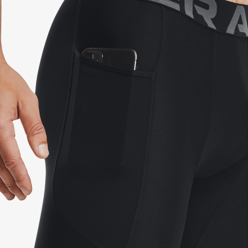 Under Armour HeatGear® 