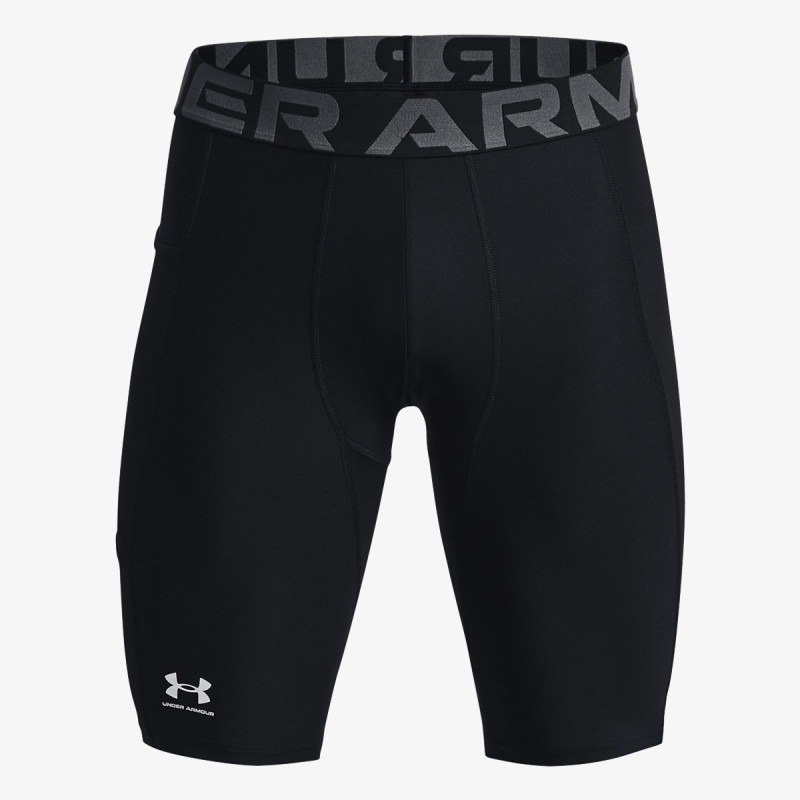 Under Armour HeatGear® 