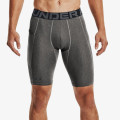 Under Armour Men's HeatGear® Pocket Long Shorts 
