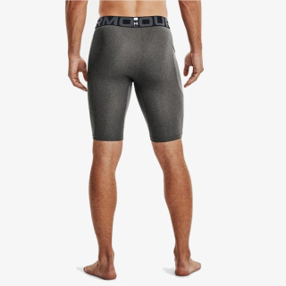 Under Armour Men's HeatGear® Pocket Long Shorts 
