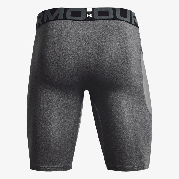 Under Armour Къси панталони Men's HeatGear® Pocket Long Shorts 