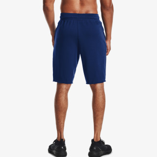 Under Armour RIVAL TERRY COLLEGIATE 