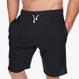 Under Armour Къси панталони Men's UA Rival Terry Shorts 