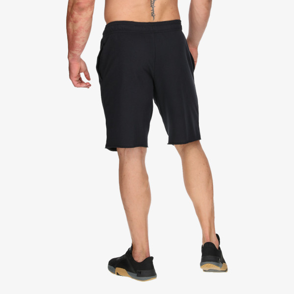 Under Armour Къси панталони Men's UA Rival Terry Shorts 