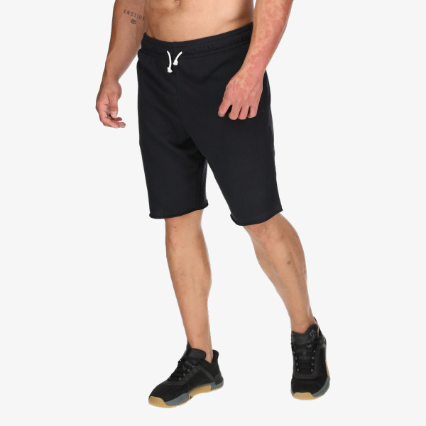 Under Armour Къси панталони Men's UA Rival Terry Shorts 