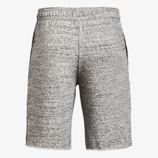 Under Armour Men's UA Rival Terry Shorts 