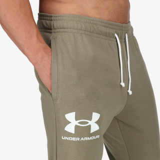 Under Armour Долнище Rival Terry 