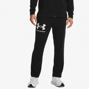 Under Armour Rival Terry 