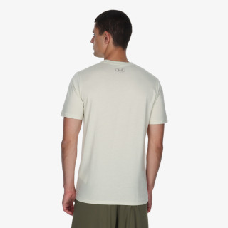 Under Armour ABC 