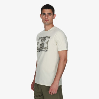 Under Armour ABC 