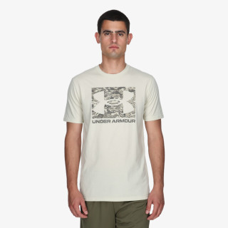 Under Armour ABC 