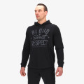 Under Armour Project Rock Terry 